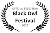 laurel Black Owl Festival